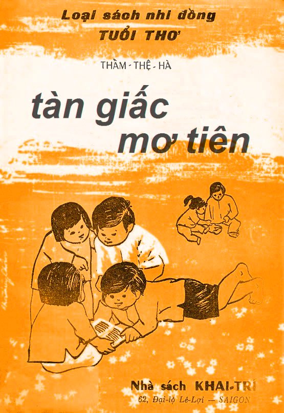 tangiacmotien