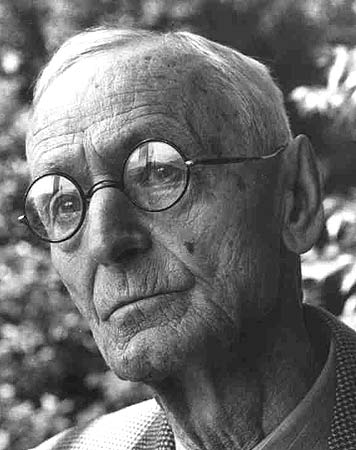 HERMANN_HESSE.jpg