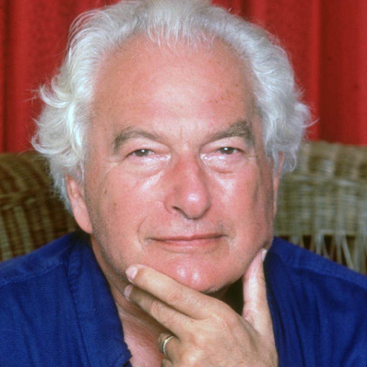 Joseph Heller - IMDb