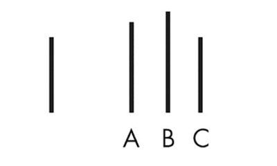 a11