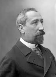 Anatole-France