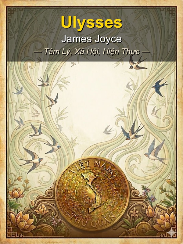 Ulysses