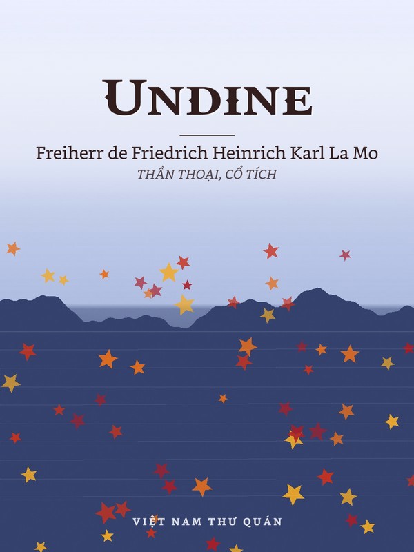 Undine