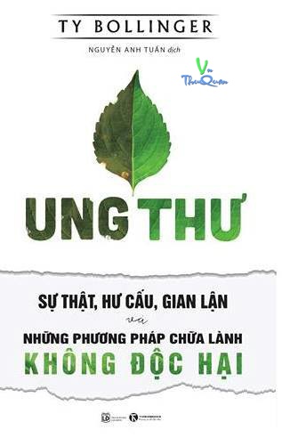 Ảnh bìa truyện