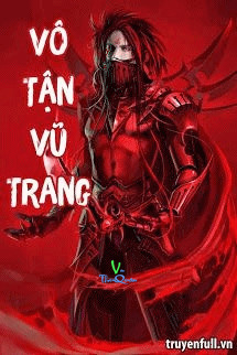 Vô Tận Vũ Trang (Convert)