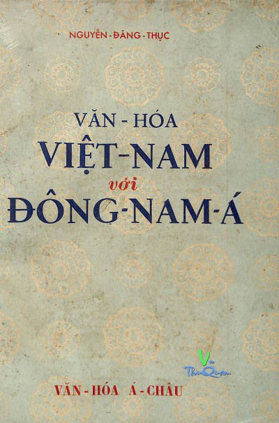 Ảnh bìa truyện
