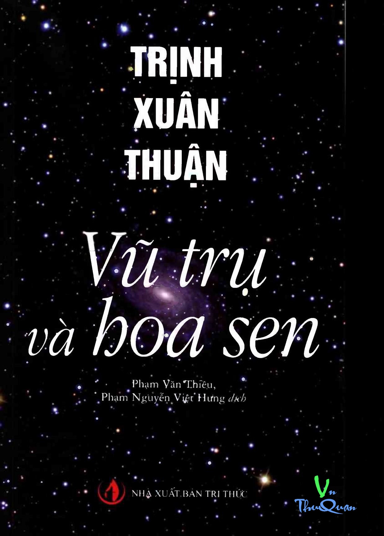 Ảnh bìa truyện