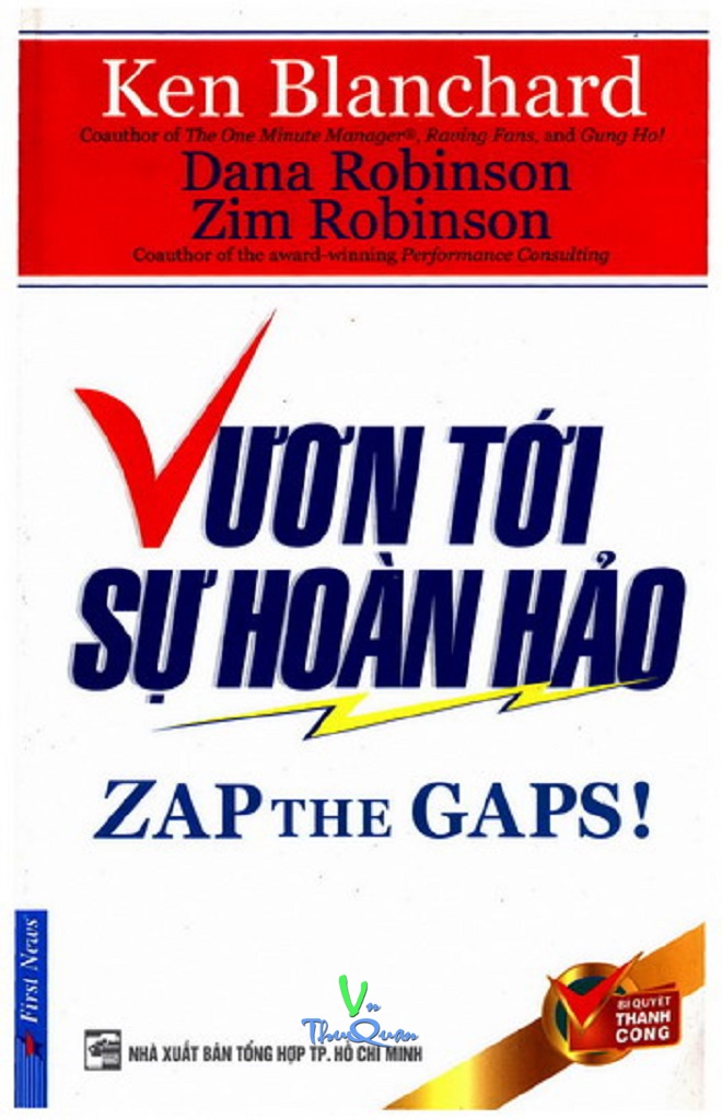 Ảnh bìa truyện