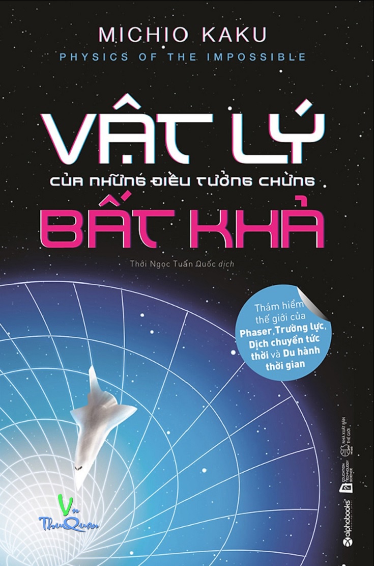 Ảnh bìa truyện