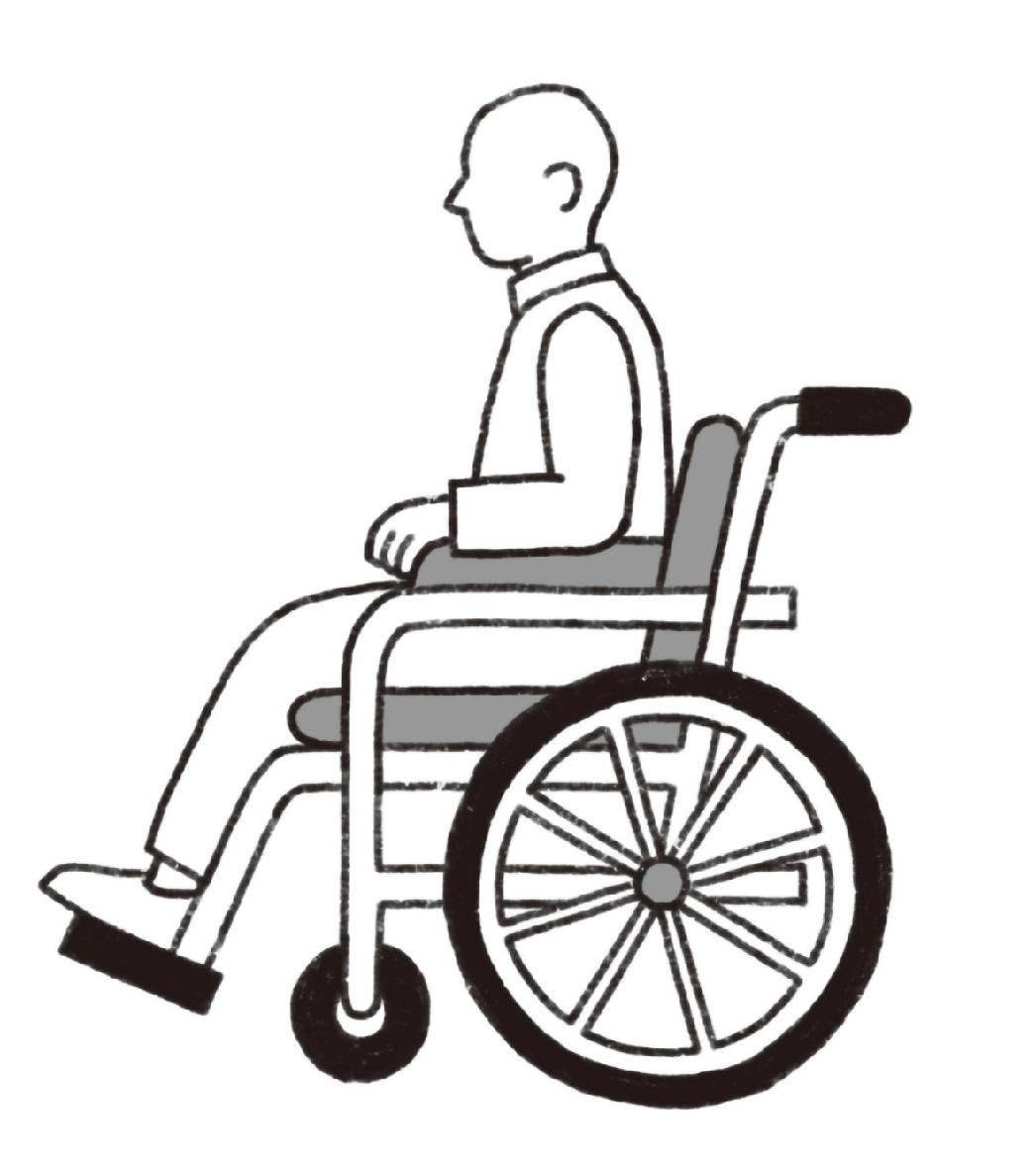 p301.jpg