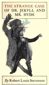Ảnh bìa truyện