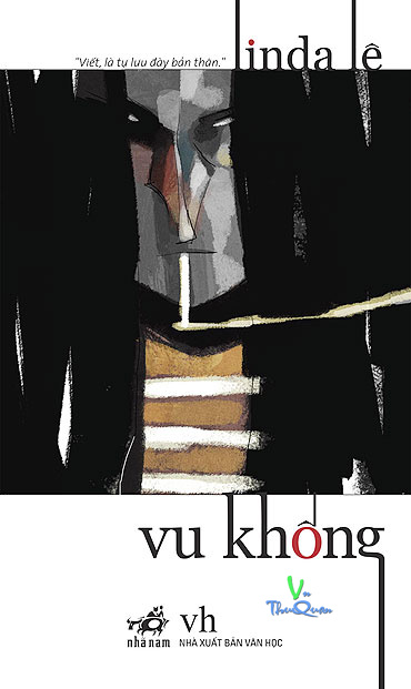 Ảnh bìa truyện