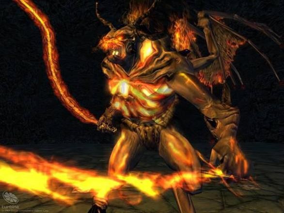 http://fondosdelsenordelosanillos.com/wp-content/uploads/images/31/balrog-0.jpg