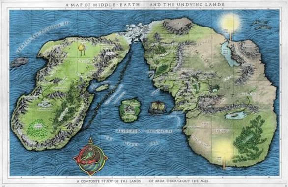 http://iampierremenard.files.wordpress.com/2011/11/a_map_of_middle-earth_and_the_undying_lands_color.jpg