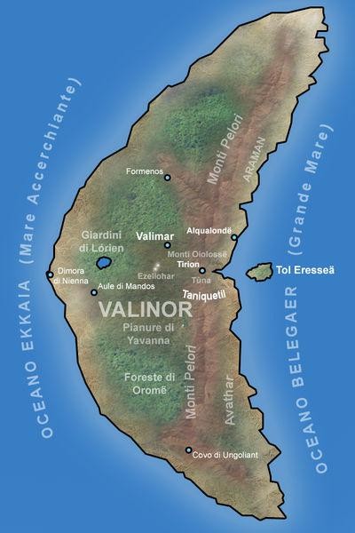 http://images.wikia.com/lotr/images/c/ca/Aman_Valinor.jpg