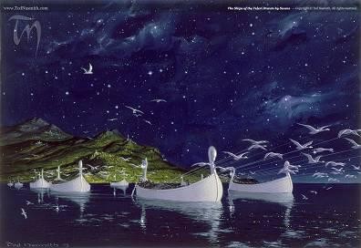 http://lotr.neoseeker.com/w/i/lotr/4/4d/The_Teleri_Depart_The_Lonely_Isle.png
