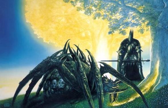 http://images3.wikia.nocookie.net/__cb20100106163802/lotr/images/0/06/Melkor-and-Ungoliant.jpg