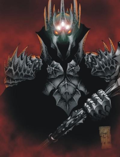 http://images2.wikia.nocookie.net/__cb20070728215556/lotr/images/6/61/Morgoth_2.jpg
