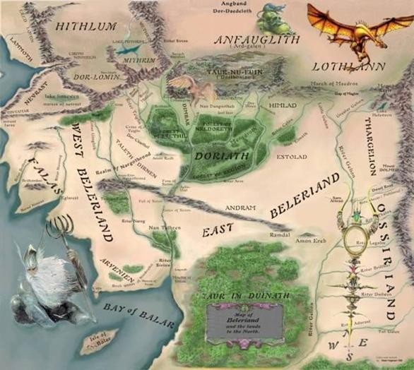 http://www.oocities.org/feanor_vg/Images/beleriand_map.jpg