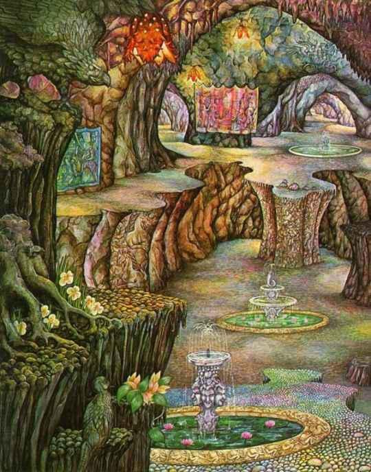 http://home.comcast.net/~mithrandircq/images_new/Menegroth2.jpg