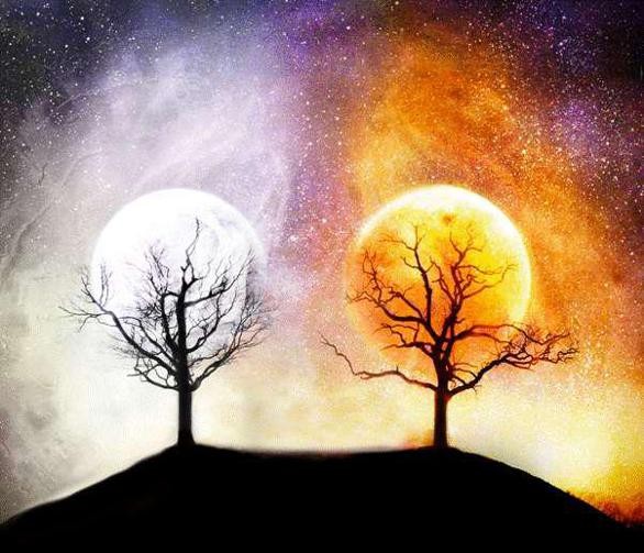 http://kavishv.files.wordpress.com/2012/05/silmarillion__moon_and_sun_by_ladyelleth.png