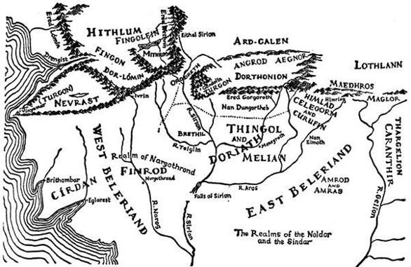 http://ae-lib.org.ua/texts-c/illustrations/tolkien_silmarillion.gif