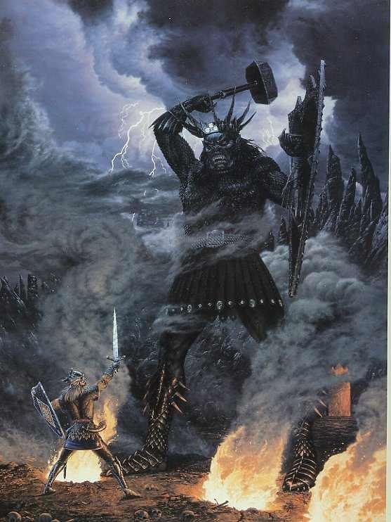 http://3.bp.blogspot.com/-qy_xarokKvk/TjZGUDnySXI/AAAAAAAAI6g/x9AEa9LgdXk/s1600/fingolfin.jpg