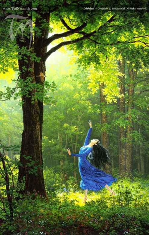 http://tednasmith.mymiddleearth.com/files/2012/07/TN-Luthien.jpg