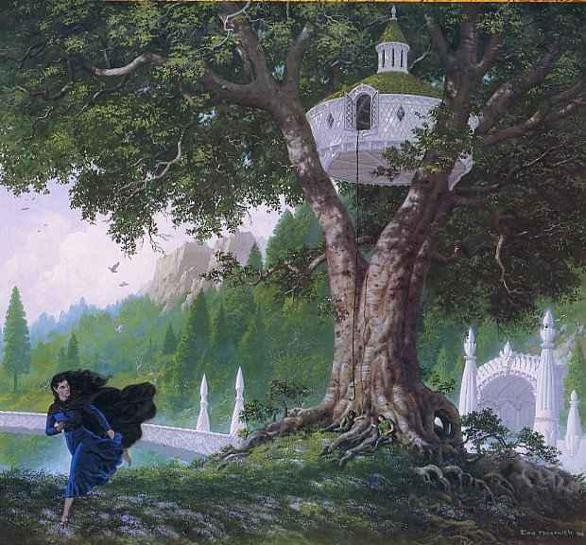 http://home.comcast.net/~mithrandircq/images_new/Luthienescapes.jpg