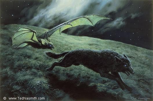 http://2.bp.blogspot.com/-xr-WieX7F64/Ti8TBkFsz6I/AAAAAAAAARI/tJoqCgM_kmc/s1600/Ted_Nasmith_-_Transformed.jpg