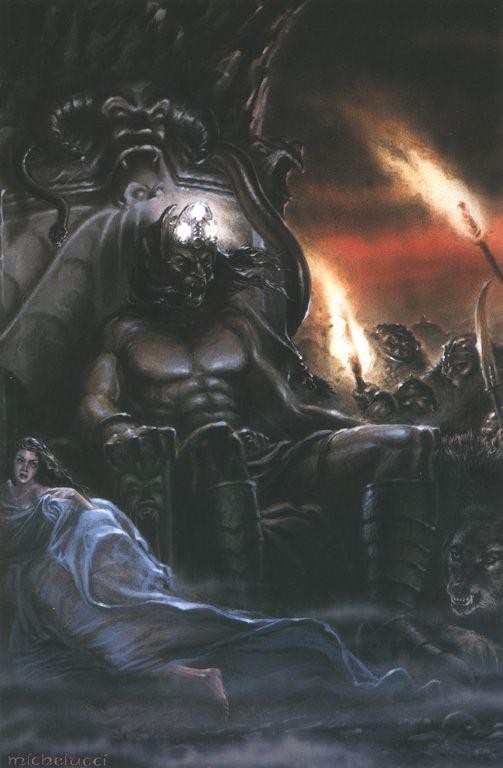 http://4.bp.blogspot.com/-A7uo045ytZg/TZ9Sah6ourI/AAAAAAAAAa8/fGzKqilkYKo/s1600/49082-Luthien_and_Morgoth.jpg