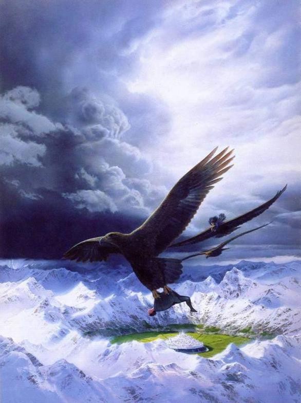 http://galeria.tolkienianos.com/data/media/23/Beren_and_Luthien_are_Flown_to_Safety1.jpg