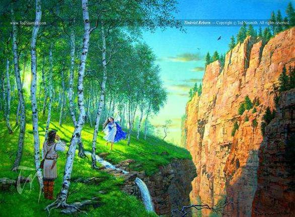 http://tednasmith.mymiddleearth.com/files/2012/07/TN-Tinuviel_Reborn.jpg
