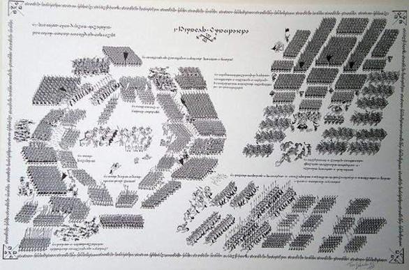 http://upload.wikimedia.org/wikipedia/commons/thumb/6/60/THE_FIFTH_BATTLE.jpg/800px-THE_FIFTH_BATTLE.jpg