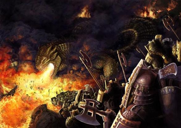 http://www.animationsa.org/sites/animationsa.org/files/images/CA_Glaurung%20and%20the%20Dwarves%20of%20Belegost_CA.jpg