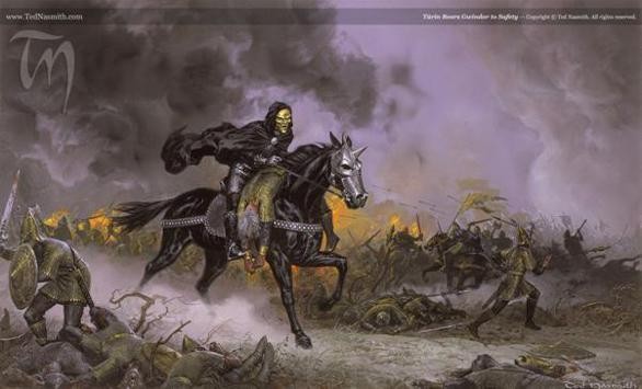 http://tednasmith.mymiddleearth.com/files/2012/07/TN-Turin_Bears_Gwindor_to_Safety1.jpg
