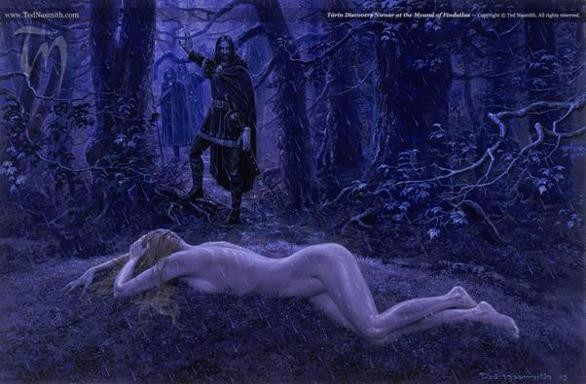http://tednasmith.mymiddleearth.com/files/2012/07/TN-Turin_Discovers_Nienor_at_the_Mound_of_Finduilas.jpg