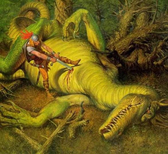http://img-fan.theonering.net/rolozo/images/sweet/glaurung.jpg
