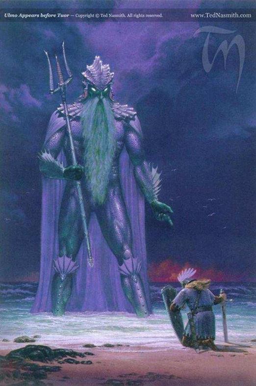http://tednasmith.mymiddleearth.com/files/2012/07/TN-Ulmo_Appears_before_Tuor.jpg