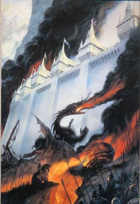 http://home.comcast.net/~mithrandircq/images_new/The-Fall-of-Gondolin.jpg
