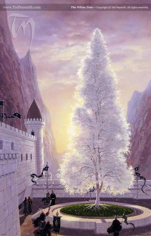 http://galeria.tolkienianos.com/data/media/23/TN-The_White_Tree.jpg