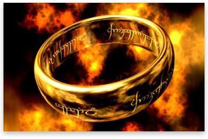 http://images.wikia.com/lotr/images/9/9b/TheOneRing.jpg