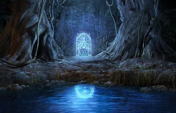 http://media-curse.cursecdn.com/attachments/37/334/Moria_Gate_B_new_1024.jpg