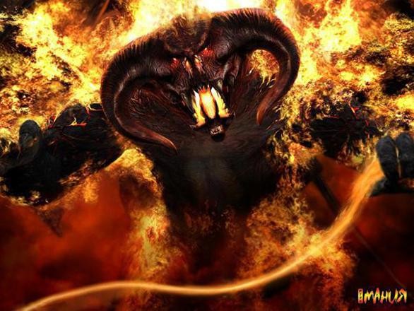 http://images3.wikia.nocookie.net/__cb20100730115156/lotr/images/1/11/Morgoth's_Balrog.jpg