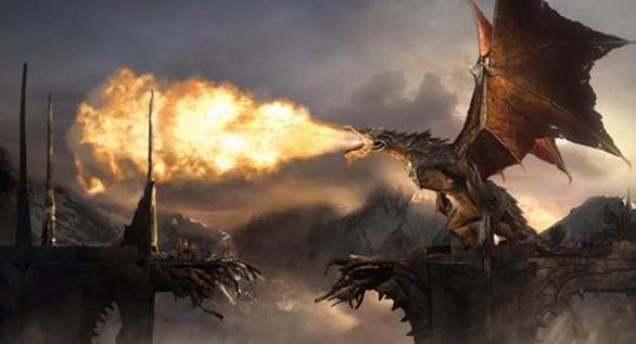http://www.oneadultgamer.com/images/lotr_dragon.jpg