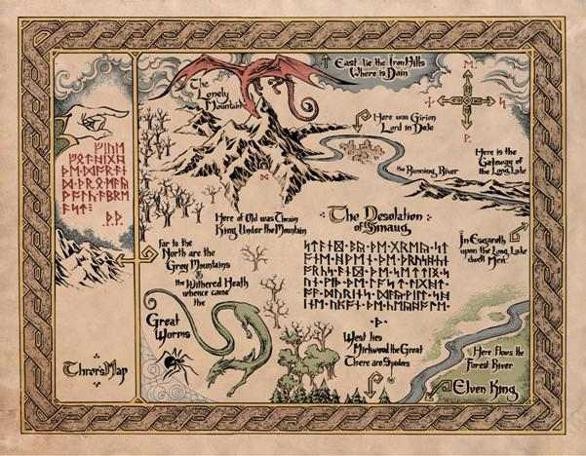 http://news.mymiddleearth.com/files/2011/09/map-web.jpg