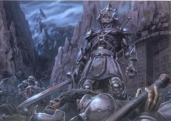 http://images.wikia.com/lotr/images/0/07/Azog.jpg