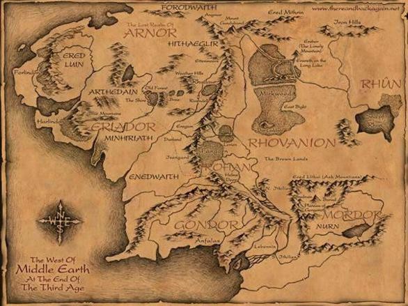 http://i48.photobucket.com/albums/f235/Argon18/MiddleEarthMap.jpg