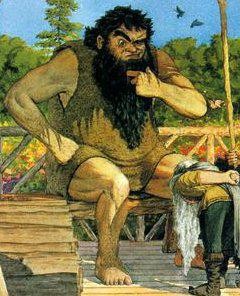 http://images2.wikia.nocookie.net/__cb20050525111818/lotr/images/5/52/Beorn-nasmith.jpg