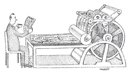 Image 14